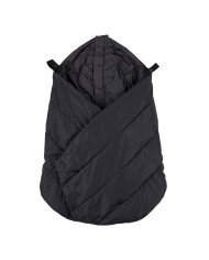 COBERTOR DE PORTEO VOKSI