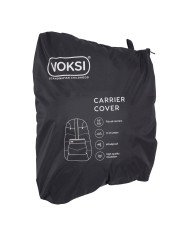 COBERTOR DE PORTEO VOKSI