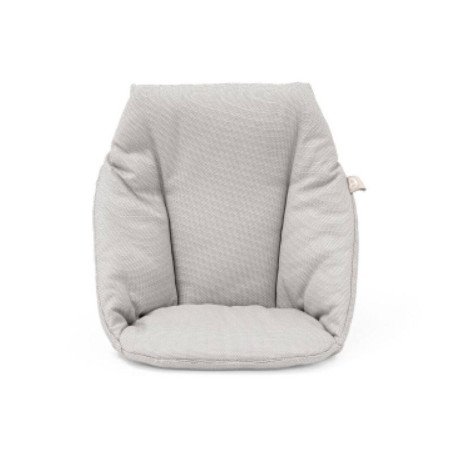 COJIN BEBÉ TRIPP TRAPP® STOKKE®