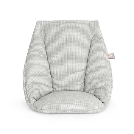 COJIN BEBÉ TRIPP TRAPP® STOKKE®