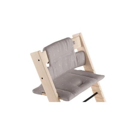 COJIN CLÁSICO TRONA TRIPP TRAPP STOKKE
