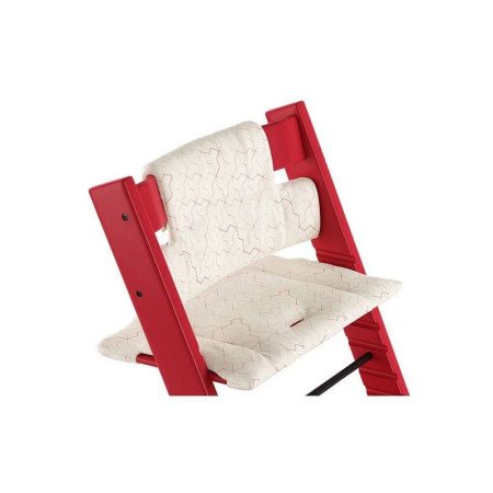 COJIN CLÁSICO TRONA TRIPP TRAPP STOKKE