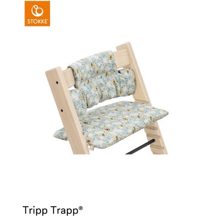 COJIN CLÁSICO TRONA TRIPP TRAPP STOKKE