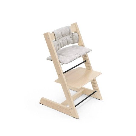 COJIN CLÁSICO TRONA TRIPP TRAPP STOKKE