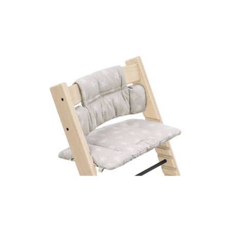 COJIN CLÁSICO TRONA TRIPP TRAPP STOKKE