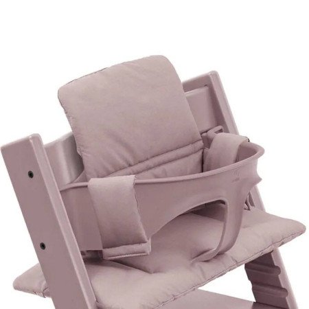 COJIN CLÁSICO TRONA TRIPP TRAPP STOKKE