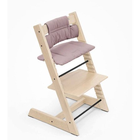 COJIN CLÁSICO TRONA TRIPP TRAPP STOKKE