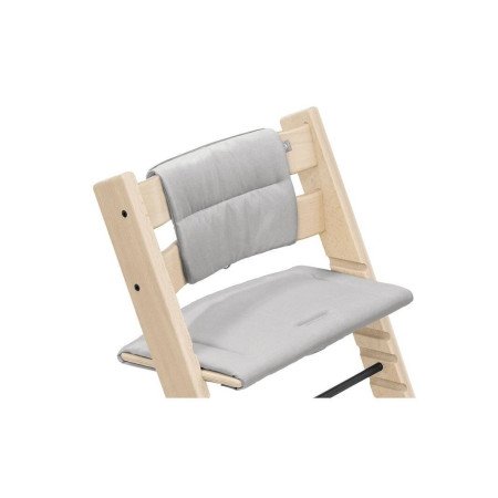 COJIN CLÁSICO TRONA TRIPP TRAPP STOKKE