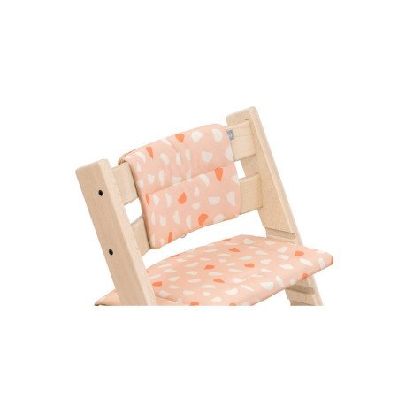COJIN CLÁSICO TRONA TRIPP TRAPP STOKKE