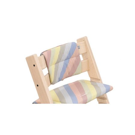 COJIN CLÁSICO TRONA TRIPP TRAPP STOKKE