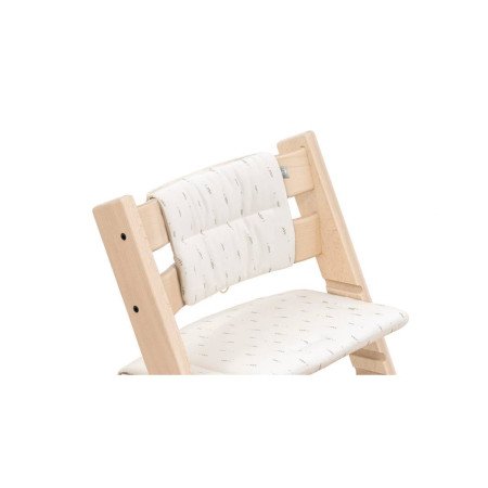 COJIN CLÁSICO TRONA TRIPP TRAPP STOKKE