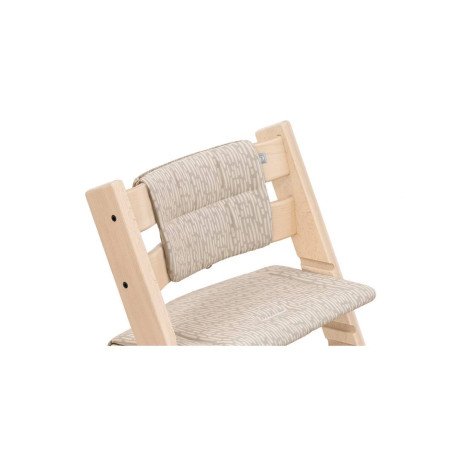 COJIN CLÁSICO TRONA TRIPP TRAPP STOKKE