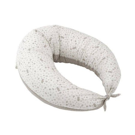 COJIN LACTANCIA LUNA CAMBRASS