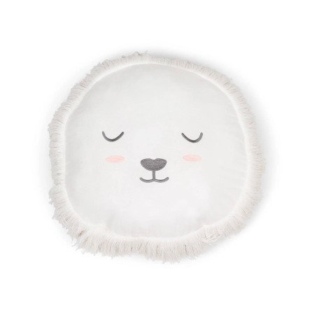COJIN LIONHEAD BONJOURBEBE