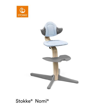 COJIN NOMI® STOKKE®