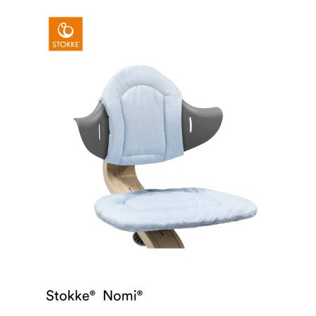 COJIN NOMI® STOKKE®