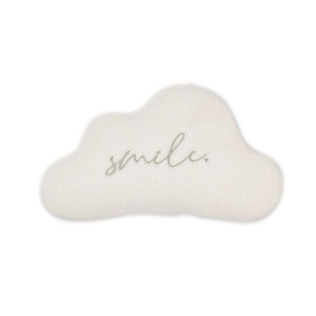 COJIN NUBE BONJOURBEBE