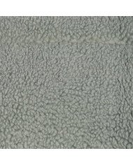 MANOPLAS CARRO WALKING MUM PADINGTON