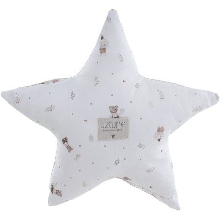 COJIN DECORATIVO UZTURRE