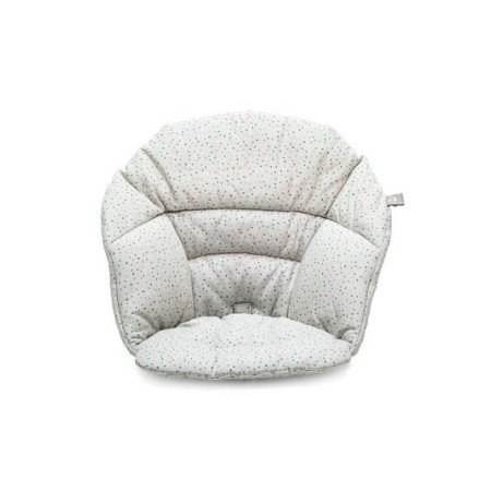 COJÍN TRONA CLIKK STOKKE