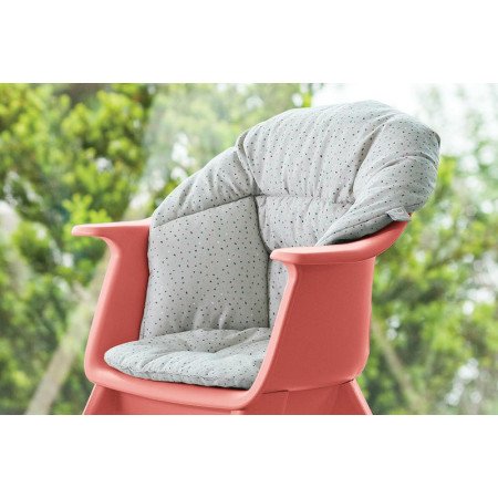 COJÍN TRONA CLIKK STOKKE