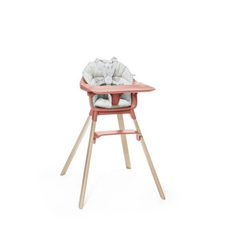 COJÍN TRONA CLIKK STOKKE