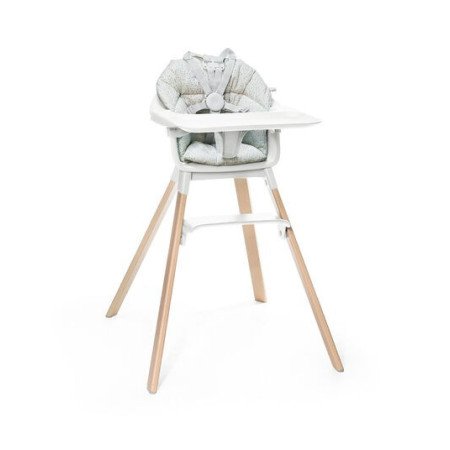 COJÍN TRONA CLIKK STOKKE