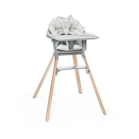 COJÍN TRONA CLIKK STOKKE