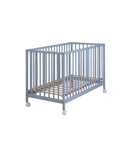 CUNA MOUNTAIN 60X120