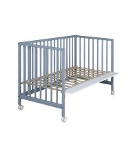 CUNA MOUNTAIN 60X120