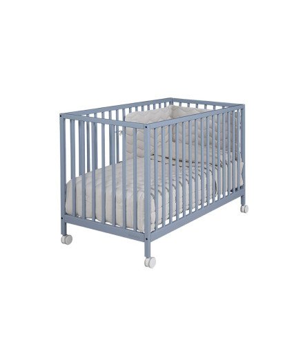 CUNA MOUNTAIN 60X120