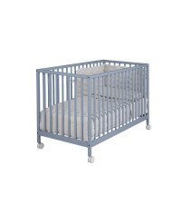 CUNA MOUNTAIN 60X120