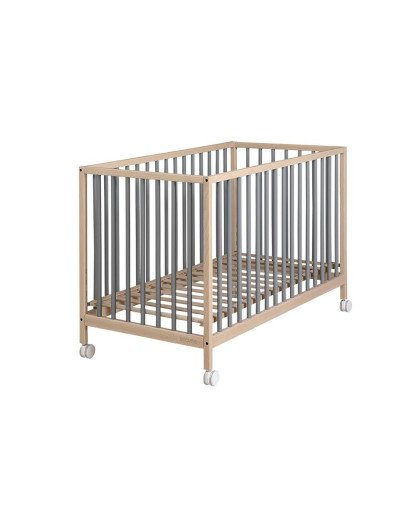 CUNA MOUNTAIN 60X120