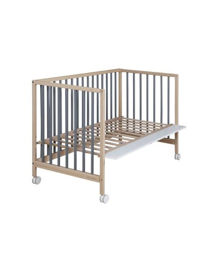 CUNA MOUNTAIN 60X120