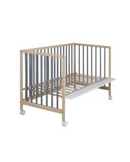 CUNA MOUNTAIN 60X120