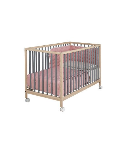 CUNA MOUNTAIN 60X120