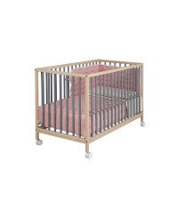 CUNA MOUNTAIN 60X120