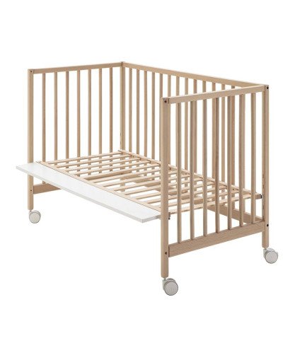 CUNA MOUNTAIN 60X120