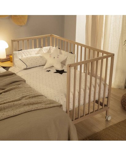 CUNA MOUNTAIN 60X120