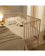 CUNA MOUNTAIN 60X120