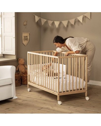 CUNA MOUNTAIN 60X120