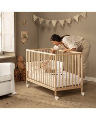 CUNA MOUNTAIN 60X120