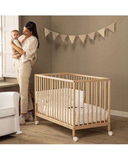 CUNA MOUNTAIN 60X120