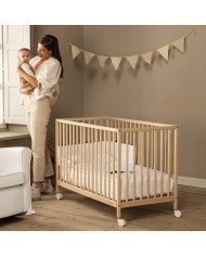 CUNA MOUNTAIN 60X120