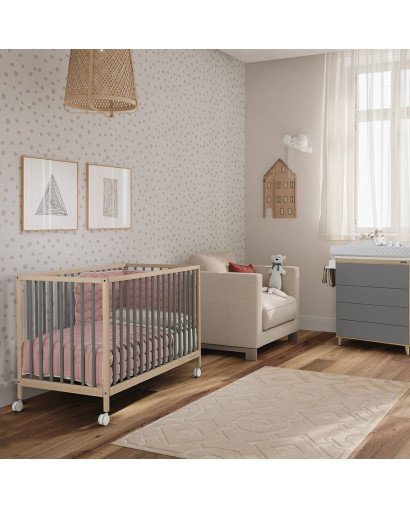 CUNA MOUNTAIN 60X120