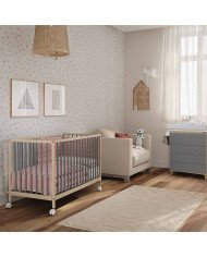 CUNA MOUNTAIN 60X120