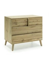 COMODA MARTHA MICUNA