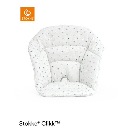 COJÍN TRONA CLIKK STOKKE