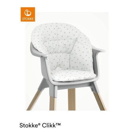 COJÍN TRONA CLIKK STOKKE