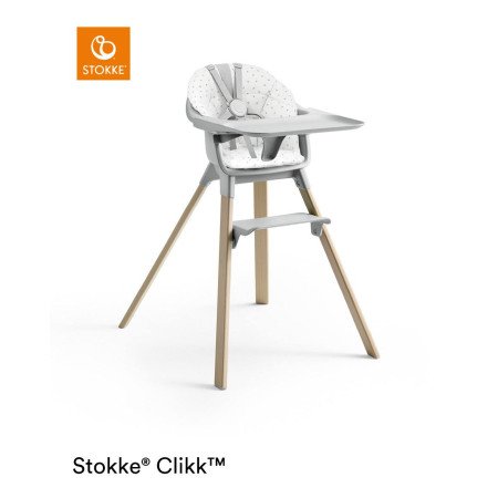 COJÍN TRONA CLIKK STOKKE
